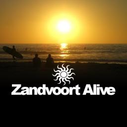 Zandvoort