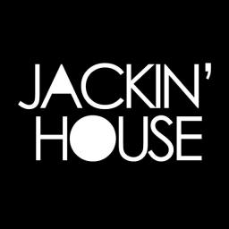 Jackin House