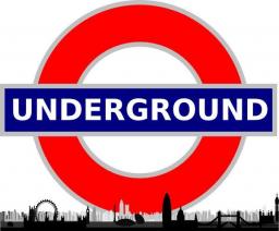 The TechHouse Project 