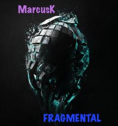Fragmental