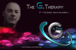 The G. Therapy Special Xmas 2013