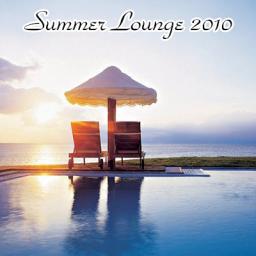 VA - Summer Lounge 2010