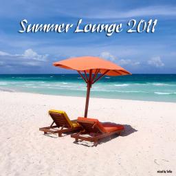 VA - Summer Lounge 2011
