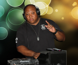 Mr. Realistic 7/13/14 Maluti Deep House Mix Session