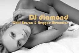 Chill Bossan &amp; Reggae Memories 