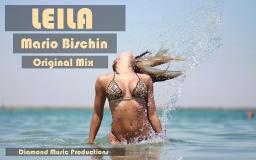 Mario Bischin- Leila (Original Mix)