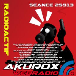 seance 25913