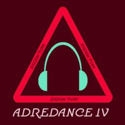 ADREDANCE IV