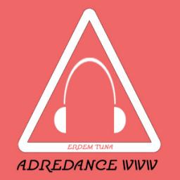 ADREDANCE www