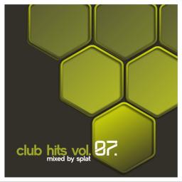 Club Hits vol.07.