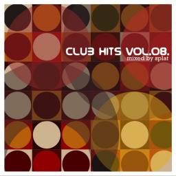Club Hits vol.08.