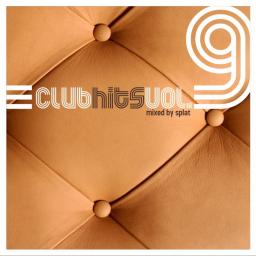 Club Hits vol.09.