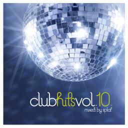 Club Hits vol.10.