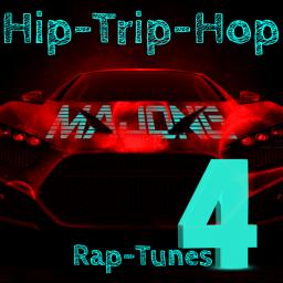Hip-Trip-Hop Vol. 4