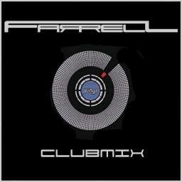 Clubmix I