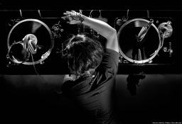 Electro House Julio 2013 mix # 2