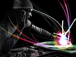 Vocal, Progressive Trance Septiembre 2013 mix # 3