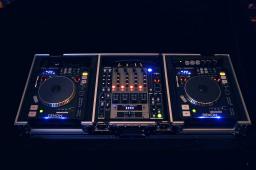 Electro House  Mix 6