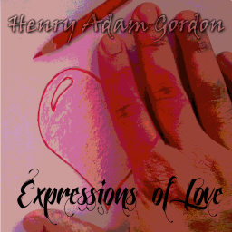 Expressions Of Love