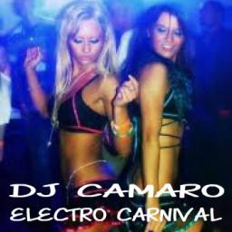 ELECTRO CARNIVAL