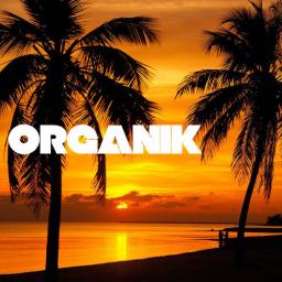 Organik #001