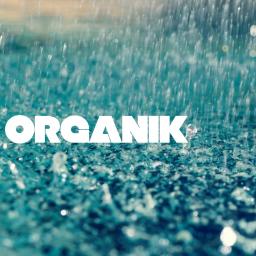 Organik 003