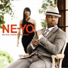 NE-YO