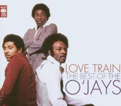 O&#039;JAYS