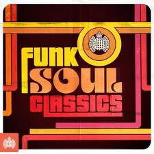 FUNK/SOUL CLASSICS