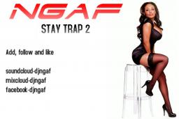 NGAF Stay Trap 2