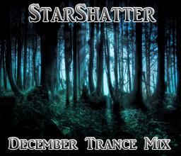 December Trance Mix