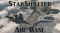 Air Base