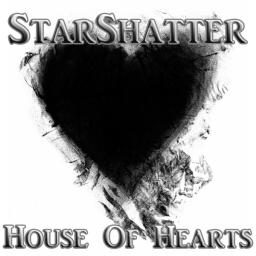 House Of Hearts