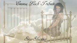 Emma Lock Tribute