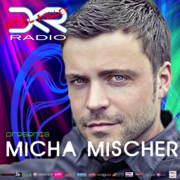DKR Serial Killers Radio Show 62 (MIcha Mischer Guest Mix)