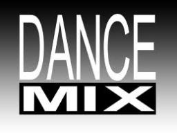 DANCEMIX