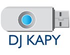 DJ KAPY-D.O