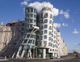 THIS IS MY HOUSE. DO YOU KNOW WHAT I MEAN?