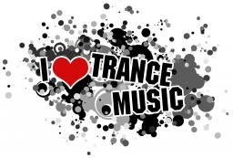 Trance on Mix