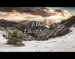 Lucid Snow