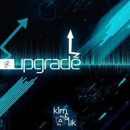 Upgrade (kazantip 2013)