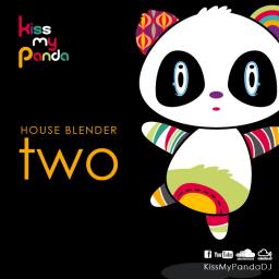 House Blender 2