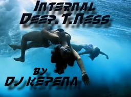 Internal Deep.T.Ness (deep house lounge mix )