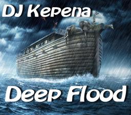 Deep Flood