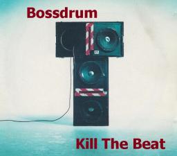 Kill The Beat
