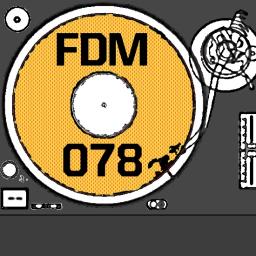 FDM078 (19-09-2013) FDM078