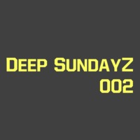 Deep SundayZ 002