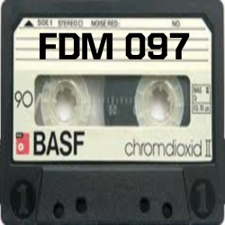Mix 097 (07-12-2013) FDM097