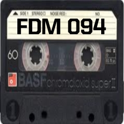 Mix 094 (14-11-2013) FDM094