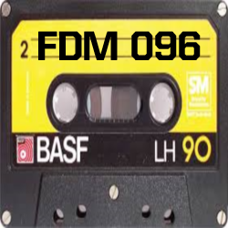 Mix 096 (29-11-2013) FDM096